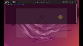 [Ruby]  How to execute shellcodes form memory in Ruby