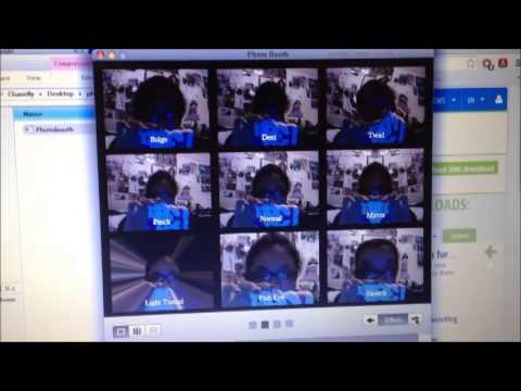 utube photo booth software free utube photo booth software free