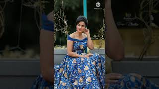 Siya Patil | beautiful Marathi actress