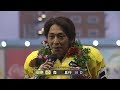 スーパースターシリーズ優勝戦で森且行選手が3年4ヶ月ぶりのV!