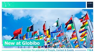Globibo's Service Excellence
