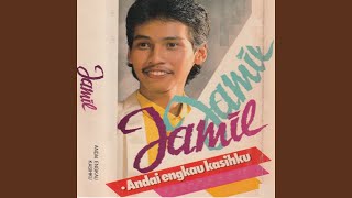 Nyanyian Cinta Untuk Kawan