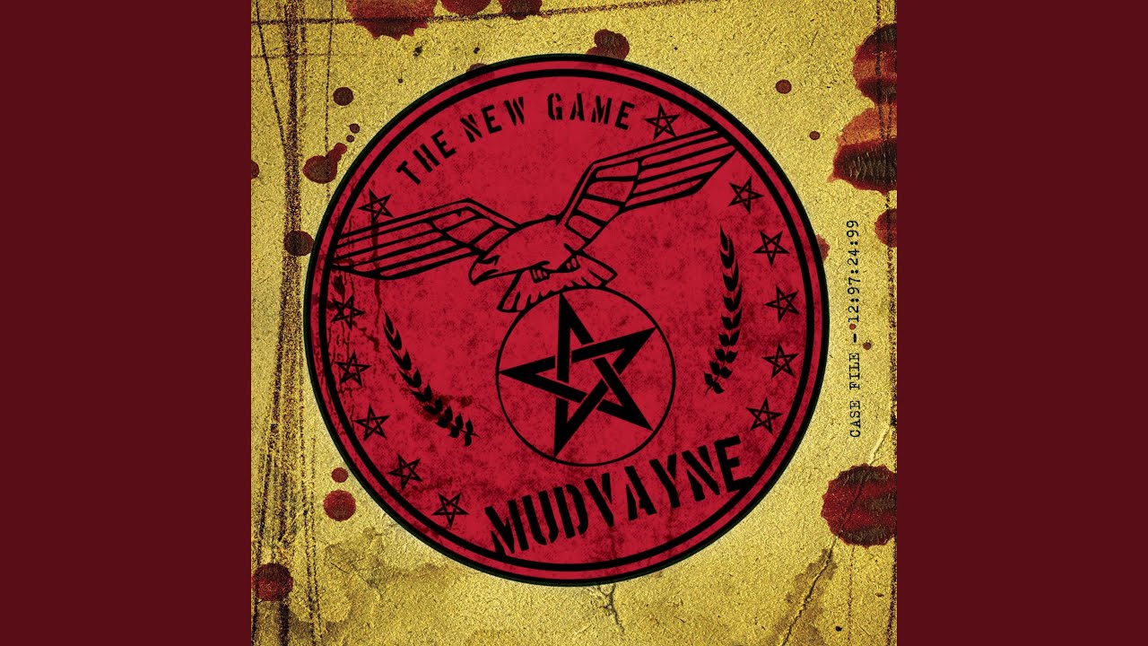 Obejrzyj The Hate In Me w YouTube Obejrzyj The Hate In Me w YouTube