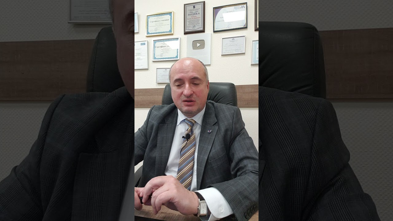 МОЗ расширили перечень профессий для обязательной вакцинации