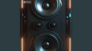 Download Lagu do do do remix