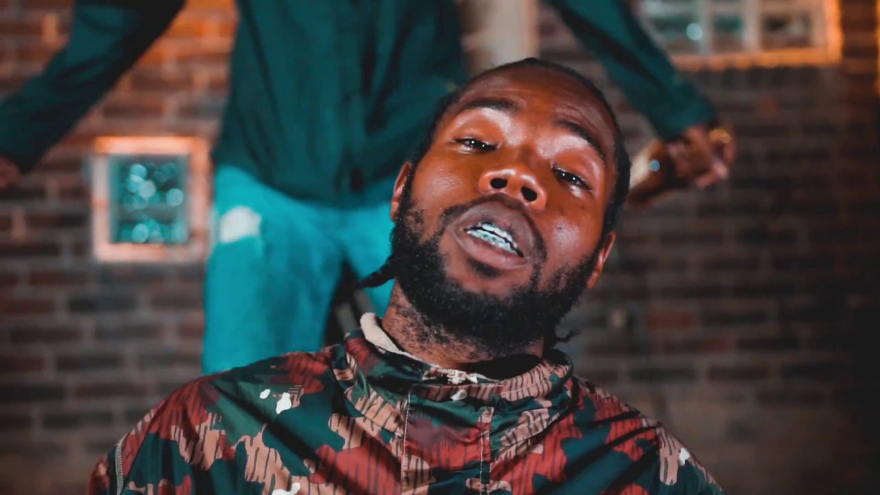 Watch Foo - We Here Now (Official Music Video) on YouTube Watch Foo - We Here Now (Official Music Video) on YouTube