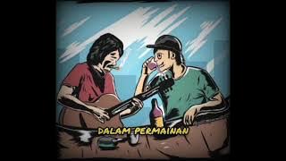 Story 30 Detik Romi & The Jahats film murahan