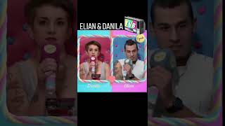 Elian Mercado Habla As Solo Los Martes