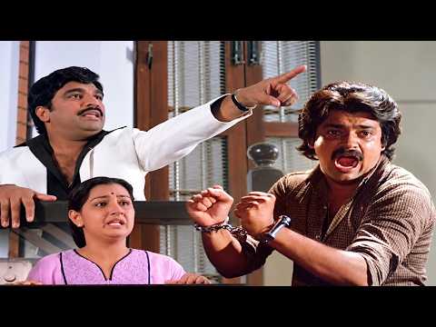 സഹോദരിയെ മാനഭംഗപെടുത്തി എന്ന് തെളിയിക്കാൻ ആയില്ല | Parayanumvayya Parayathirikkanumvayya | Shankar