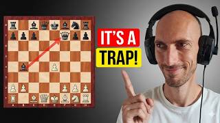 The Poisoned Piece Trap That Destroys 90% of Players [Easy Win]