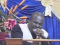 Bishop Pius Muiru Better Days Are Ahead 4 