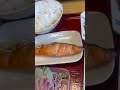 Japanhave you tasted real authentic japanese food shorts realjapan oishii authentic japsfood