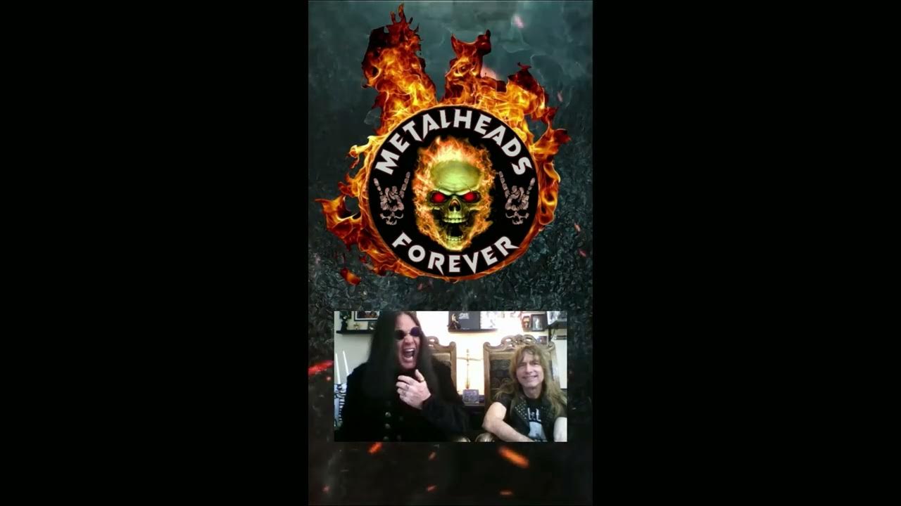 ozzy experience