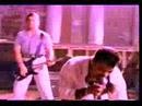 Jon Secada - Do You Believe In Us