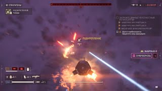 HELLDIVERS 2_20240407002602