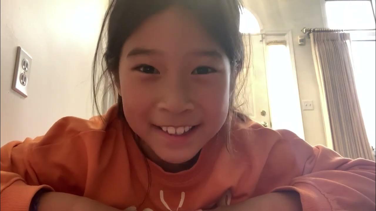 sorry-i-m-not-uploading-that-much-youtube