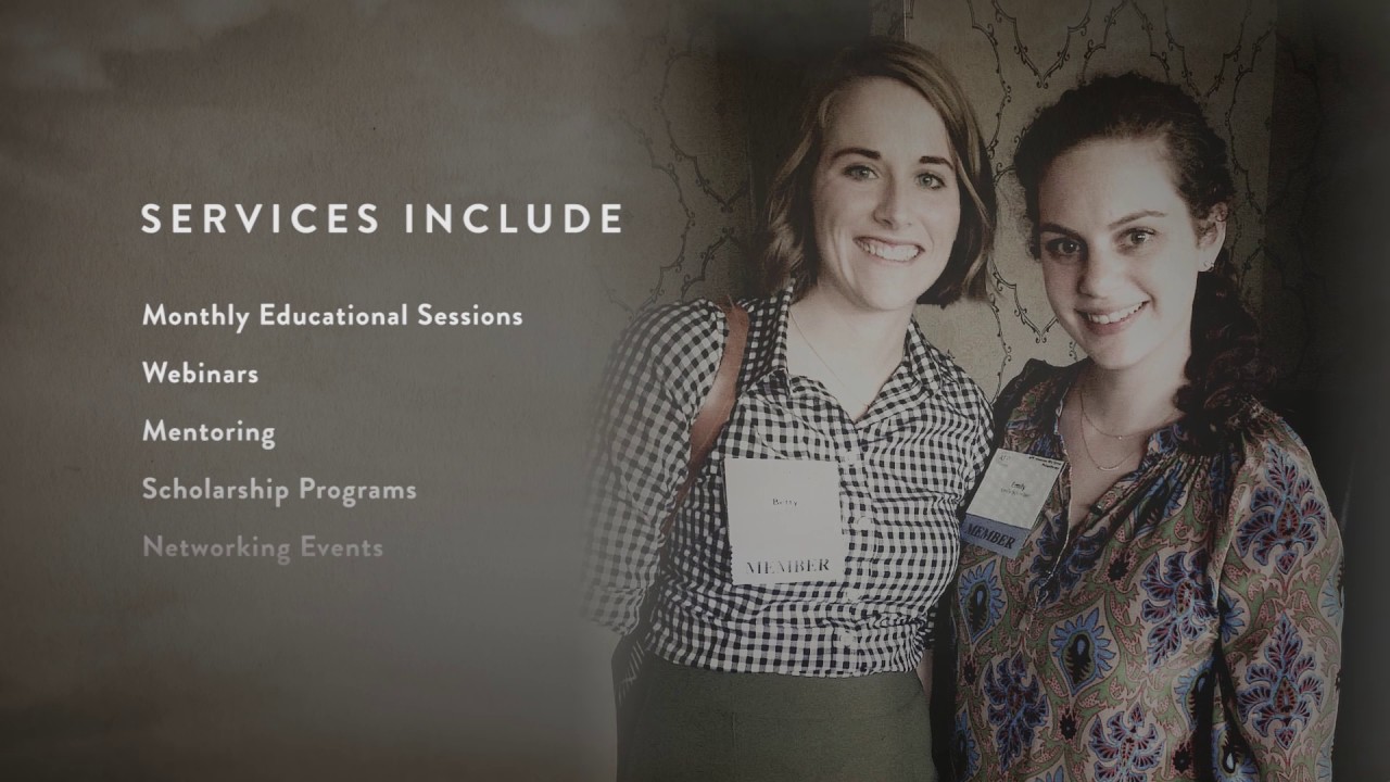 AFP Houston Overview - YouTube