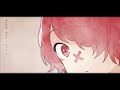 【accapella】誰も知らないハッピーエンド / ver. 成音伊織