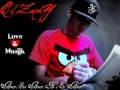 Descargar Tu Me Cambiaste La Vida - El Zmoky Feat. Zlougan (2012) - El Zmoky Official Descargar Tu Me Cambiaste La Vida - El Zmoky Feat. Zlougan (2012) - El Zmoky Official