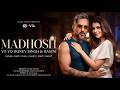 NEW SONG 2026 MADHOSH Official Video YO YO HONEY SINGH ALFAAZ JASMINE SANDAL SONG 