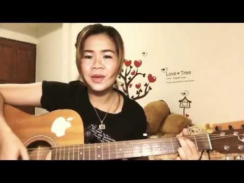 ยกเว้นเรื่องเธอ(OST-คิวบิก)-cover by Timmy Thailand
