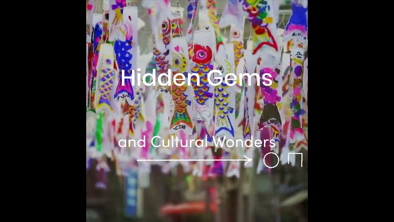 Explore the Magical Land of Osun state, Nigeria.| 