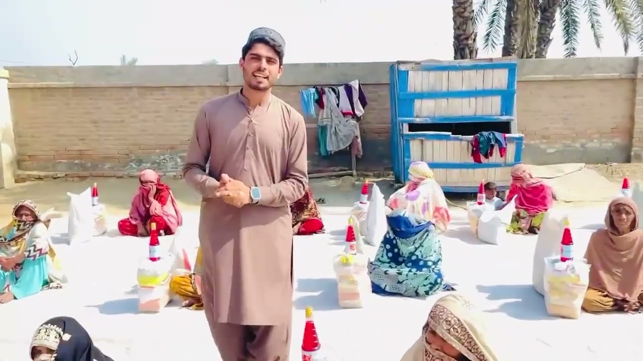 Thank you sister from Uk 🇬🇧 Allah pak apka deya Qabool farmaey🤲+923180412728