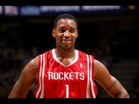 Nine Years Later: Reliving Tracy McGrady's 13 points in 35 seconds to stun  the Spurs