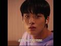She got a taste of her own medicine (not good with choosing songs) #teachyoualesson #kdrama