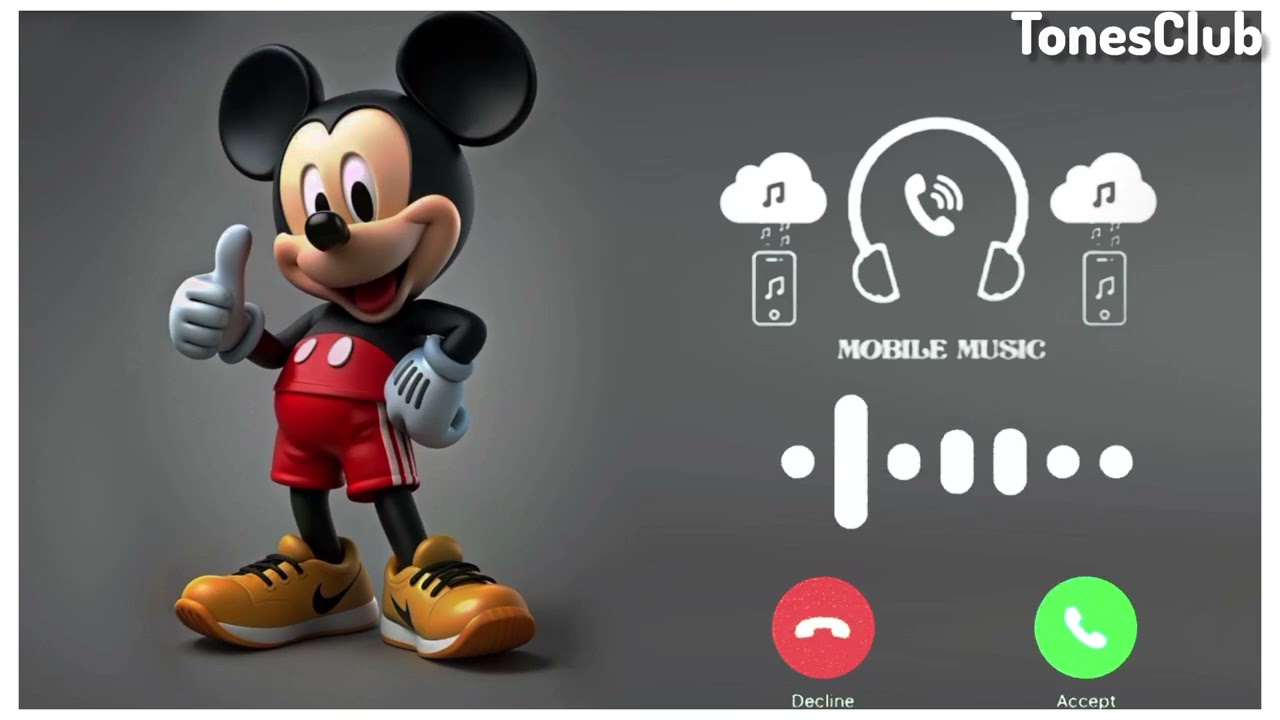 Cute Message Ringtone | Best Sms Ringtone |  New Mobile Phone Ringtone | Notification Tone 