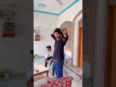 Purana Baatein Ghari Gori