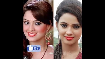 Adaa khan (Naagin) best WhatsApp status video #shorts #1080p