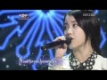 Jung Yong Hwa CNBLUE ft IU Lucky mp3