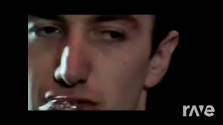 Dont Bring Me Now - Electric Light Orchestra & Queen | RaveDj