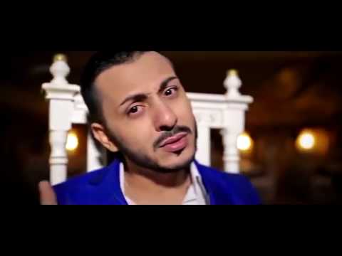 Ionut Printul Banatului Colaj manele 2017