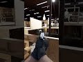 He Shot First… I Still Won 😳 #bodycam #fps #intense #shorts