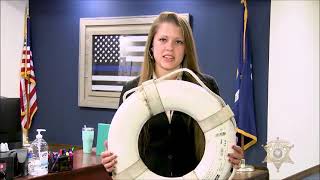 PSAs Three Examples Bill Davis