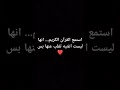 videoplayback