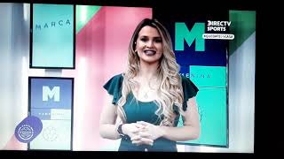 Miy4VFPoCMs Video Image