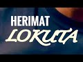 HERIMAT Lokuta HERIMAT Lokuta