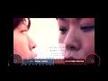 【MASHUP】BLU SWING  SUNSET vs 小松未可子  ジャスミンの風に Root258 mix