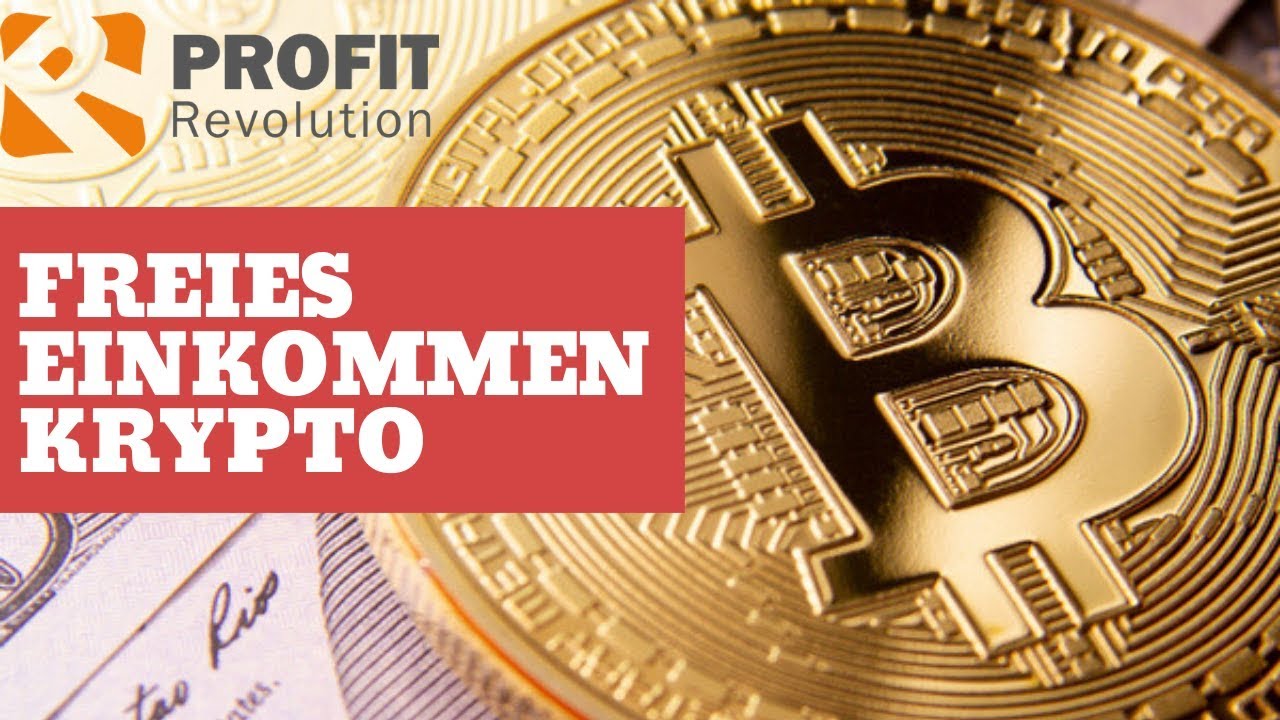 Btc Profit Erfahrungen Btc Profit Erfahrungen