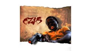 Young Igi "Czas"