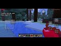 mincraft part one(no commentary)