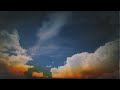 Keith Urban - "BLUE SKY" (Official Audio)