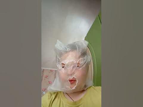 на звязи - YouTube
