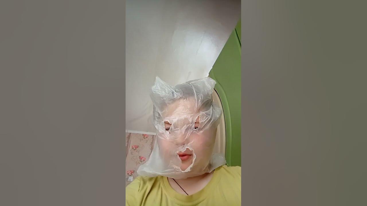 на звязи - YouTube