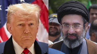 War with Iran enters 20th day as US prepares ‘largest strike package yet’
