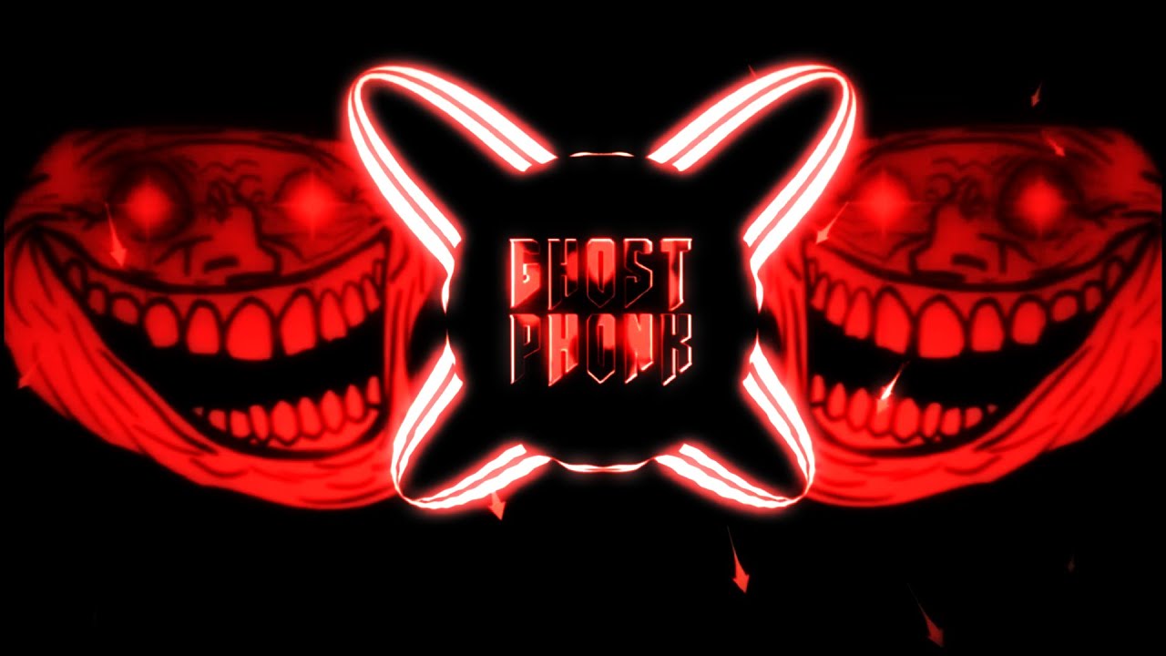 𝗔𝗜𝗥𝗧𝗘𝗟 𝗣𝗛𝗢𝗡𝗞 // (𝗕𝗮𝘀𝘀 𝗕𝗼𝗼𝘀𝘁𝗲𝗱) ☠️🔥// 