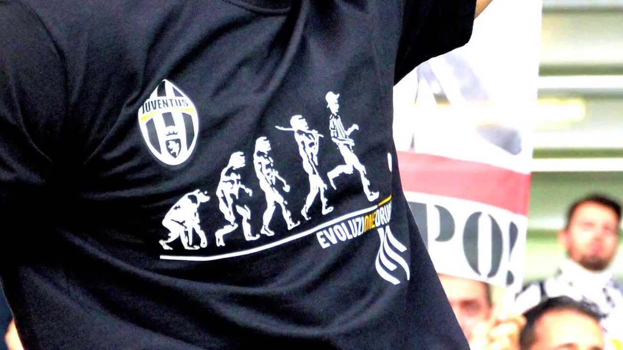 Juventus Video - \
